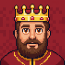 独立开发者小明